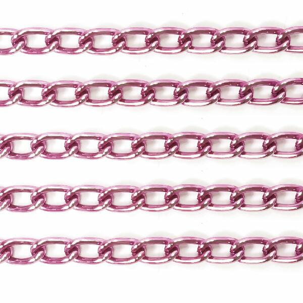 corrente rosa 031 90053